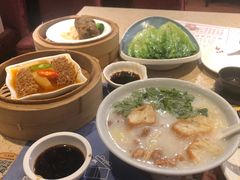 -点都德(聚福楼店)