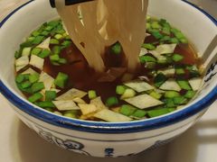 -唐猫庭院·千年陕菜(大唐不夜城店)