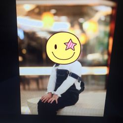 -桔子摄影(万达店)