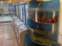 -彭城味道.地道徐州味(怡海花园店)