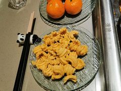 -渡娘火锅(大兴大悦春风里店)