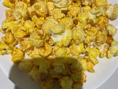 -双合园·海鲜水饺青岛菜(上清路店)