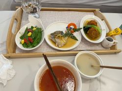 -美悦湾月子中心(熙湖店)