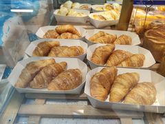 -广隆蛋挞王(农讲所店)