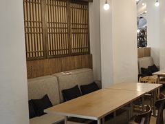 -boundaries籬苑(瑞光创意工厂-贰号院店)