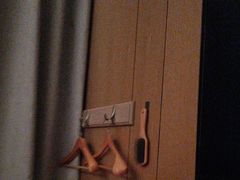 -见康道莱•足浴按摩•艾灸•SPA(友谊店)