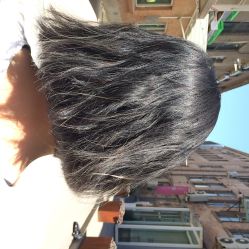 点击看大图 iphone_upload_pic-霓·Hair