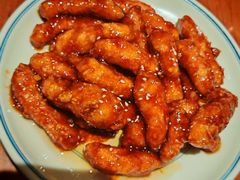 -龍聚祥烧麦馆(鼓楼店)