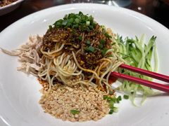 -六合居·明厨亮灶餐厅(成双大道店)