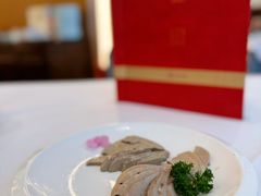 -北京全聚德(王府井店)