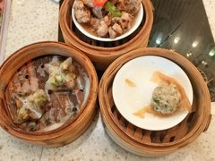 -顺轩海鲜火锅酒家