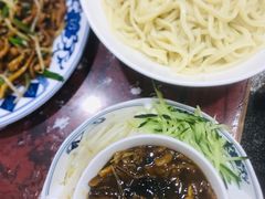 -九河居(荔湾路店)