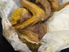 -鸽鸟轩(石岐店)