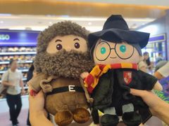 -天河城购物中心