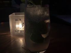 -TZ House音乐现场(茅台店)