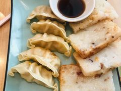 -必胜客(瑞虹店)