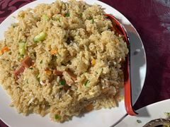 -明润海鲜(南边海店)