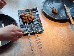 -红盔甲·小龙虾(车公庙店)