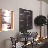 广州探店‖假装在意大利吃了个晚餐