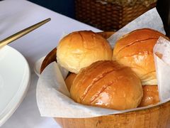 -佐度王子扒房(天鹅湖店)