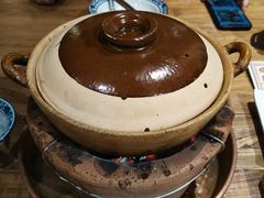 -十六蒲(桂林路店)