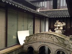 -程十发艺术馆