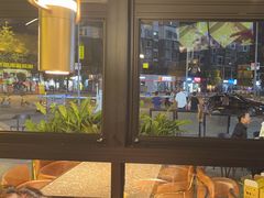 -嘎嘎鸭脑壳(金沙店)