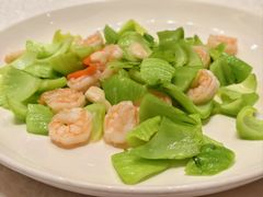 -山水雅居·江南雅宴(运河公园店)