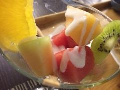 iphone_upload_pic-HIHE Bistro·Oyster Bar(华熙live店)