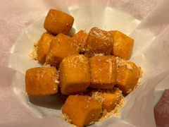 -囍凤楼·粤菜·点心·火锅(温特莱店)