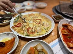 -青鹤谷(苏州店)