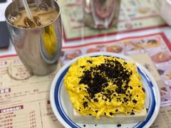 -華人 華星冰室(氹仔 店)
