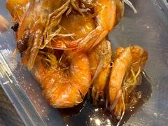 -好介口深夜酒馆(梅江店)