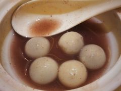 -粤麓轩餐厅(中信泰富广场店)