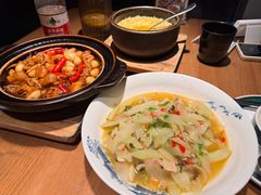 -7017浙菜•建德味(星荟广场店)