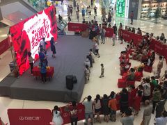 -万达广场(盐城盐都店)