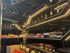 -唱吧麦颂KTV·派对(东坝店)