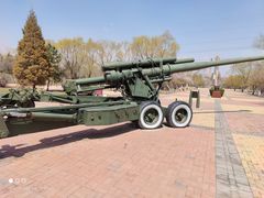 -北方兵器城