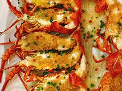 -华兴大酒楼(亿宝大厦店)