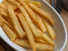 -必胜客(金高店)