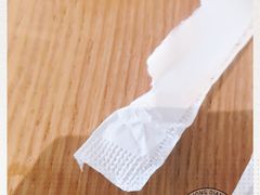 -卡旺卡(合肥北城世纪金源店)