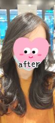 -时尚殿堂hair salon