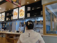 -及第粉·广州非遗沙河粉(赤岗店)