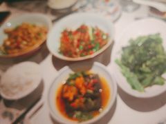 -匠熙小馆(崇文门店)