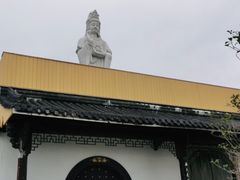 -海宁市观音寺