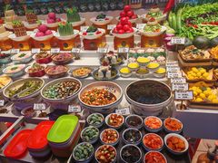 -山河屯铁锅炖鲜鹅·东北菜(开发区一店)