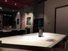 -小杨生煎(龙之梦购物中心店)
