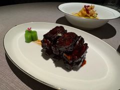 -福玺荟(外滩罗斯福店)