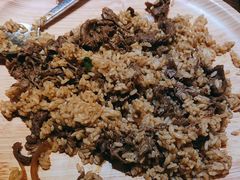 -二丁目食堂(铁西星摩尔店)