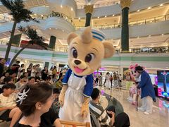 -江南环球港